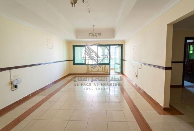 136118853 - Property Main Image