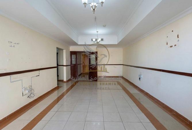 136118853 - Property Image 2
