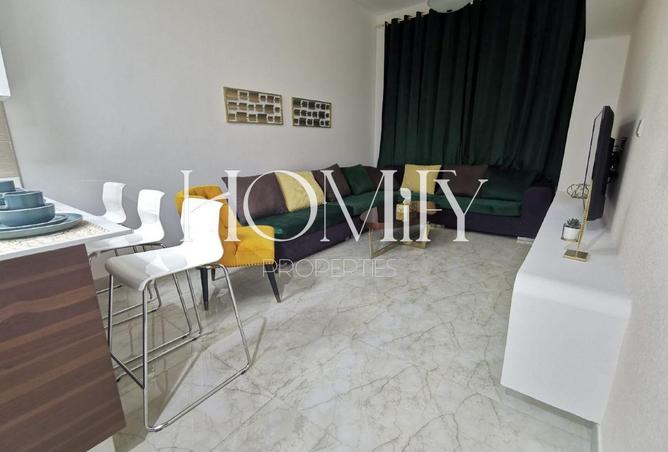 96932325 - Property Image 3