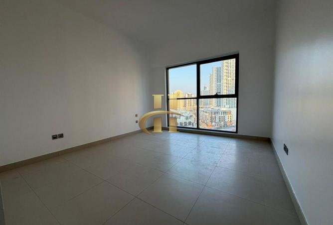 16014867 - Property Image 3