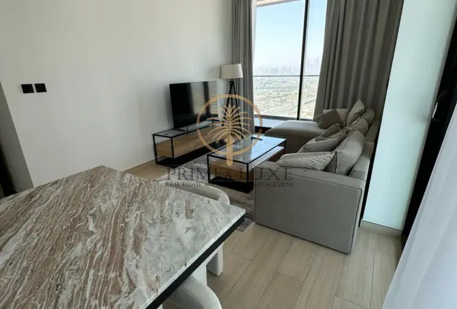 85332570 - صورة العقار 3