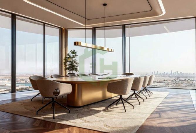 88330469 - Property Image 3