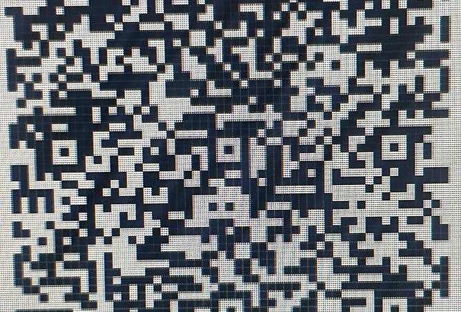 109065073 - صورة العقار 3
