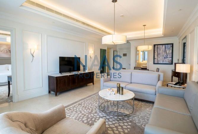 16088292 - Property Image 3