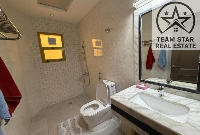 16136697 - Property Image 3