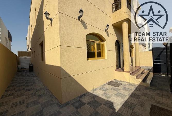 16136697 - Property Image 2