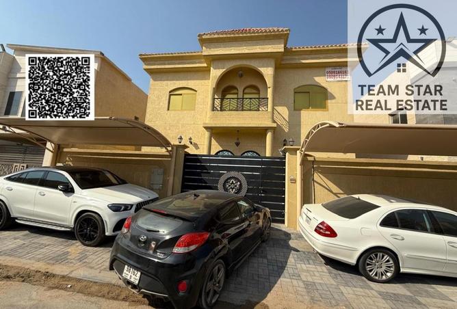 16136697 - Property Main Image