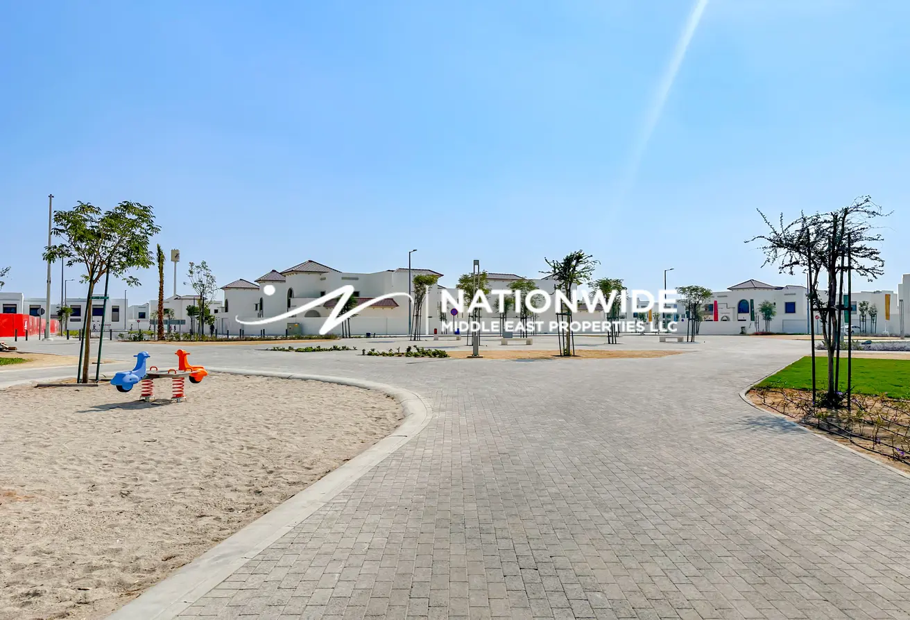165606558 - Property Main Image