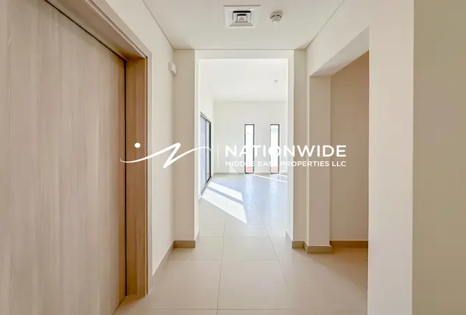 165606558 - Property Image 3