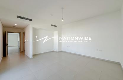 Villa - 5 - 6 for sale in Fay Alreeman - Al Shamkha - Abu Dhabi