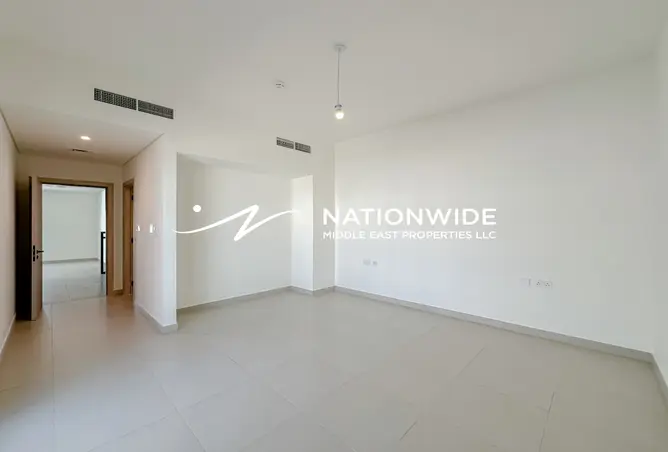 165606558 - Property Image 2