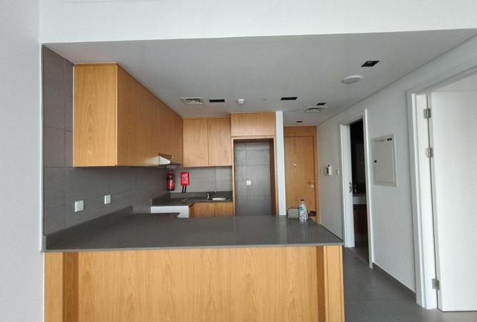 99991195 - Property Image 2