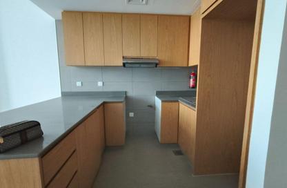 Apartment - 1 Bedroom - 2 Bathrooms for rent in Souks Residential - Al Mamsha - Muwaileh - Sharjah Apartment - 1 Bedroom - 2 Bathrooms for rent in Souks Residential - Al Mamsha - Muwaileh - Sharjah