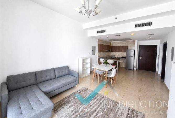 111408681 - Property Main Image