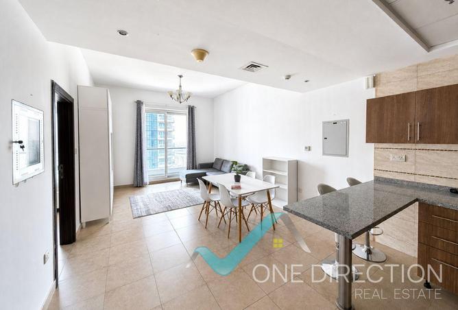 111408681 - Property Image 3