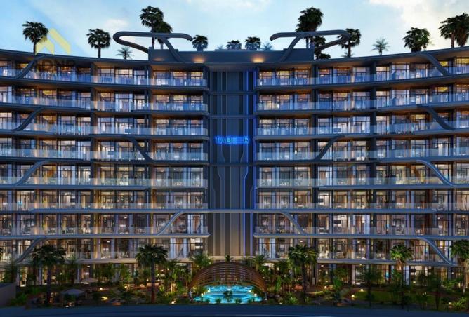 79840926 - صورة العقار 2