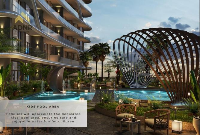 79840926 - صورة العقار 3