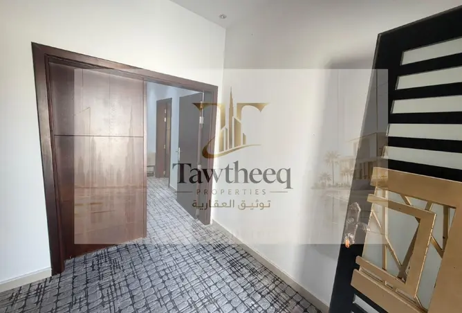 162788711 - Property Image 2