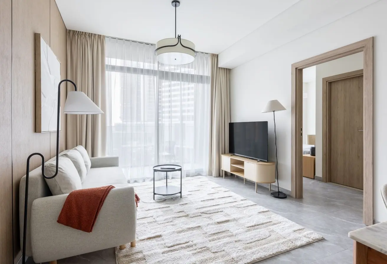 145544118 - Property Main Image