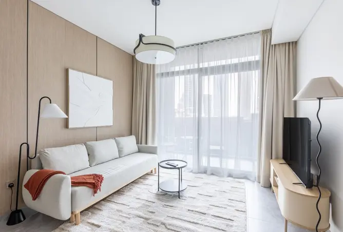 145544118 - Property Image 3