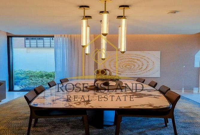 83672898 - Property Image 3