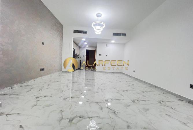 91364729 - الصورة الرئيسية للعقار