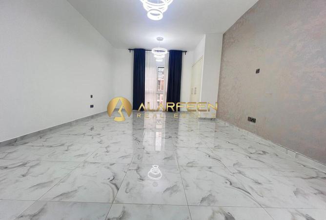 91364729 - صورة العقار 3