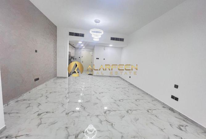91364729 - صورة العقار 2