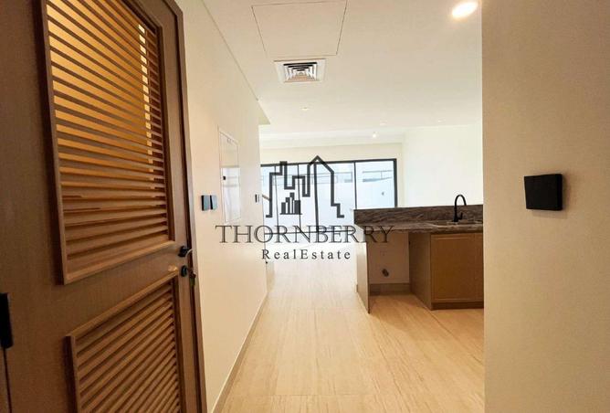 54942787 - صورة العقار 3