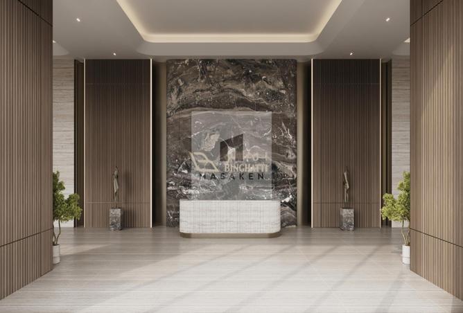 79413465 - صورة العقار 3