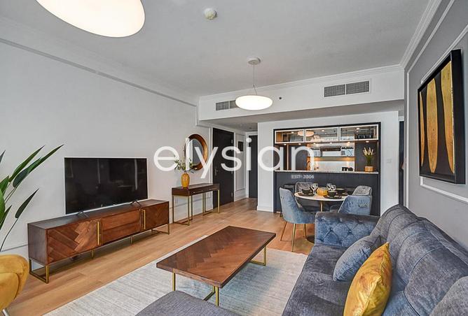 71518879 - Property Image 2