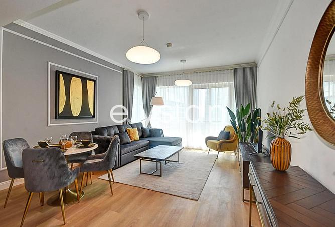 71518879 - Property Image 3