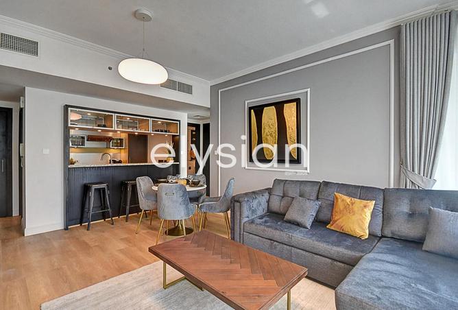 71518879 - Property Main Image