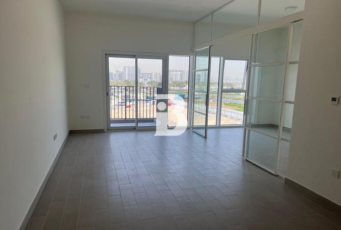 90909735 - Property Main Image