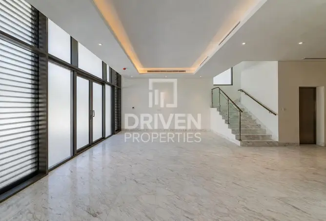 146448586 - Property Image 3