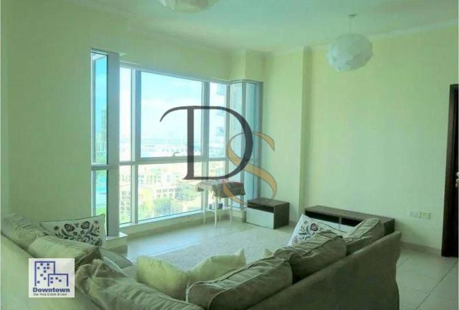 132487891 - Property Image 3