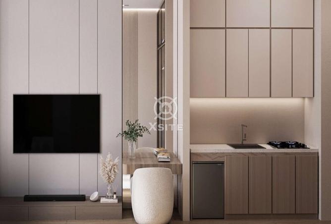 56127794 - Property Image 3