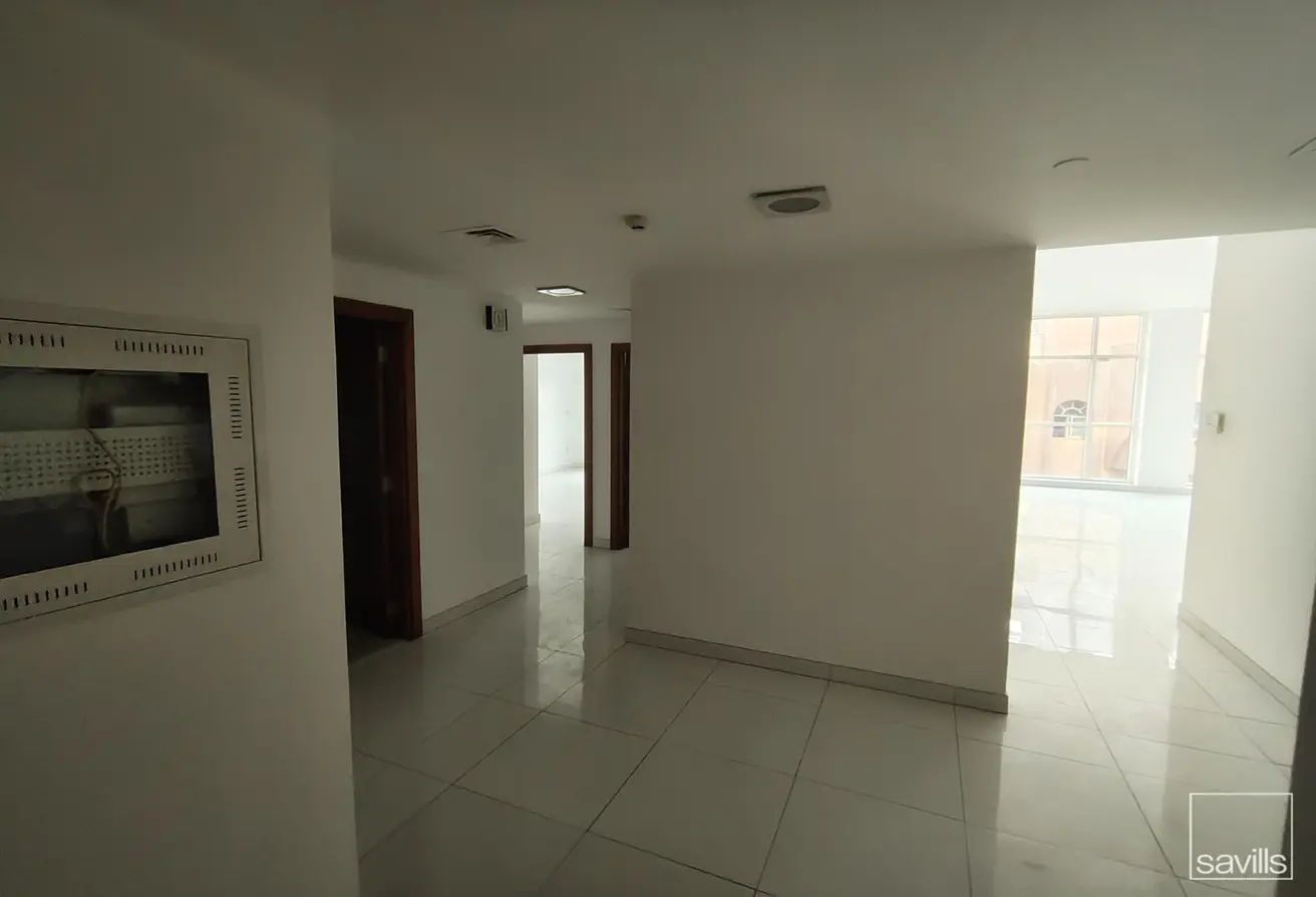 147791299 - Property Main Image