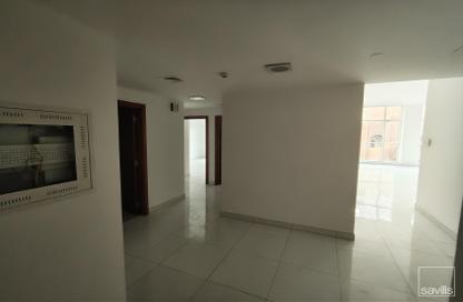Apartment - 3 - 4 for rent in Al Rayyan Complex - Al Nahda - Sharjah Apartment - 3 - 4 for rent in Al Rayyan Complex - Al Nahda - Sharjah