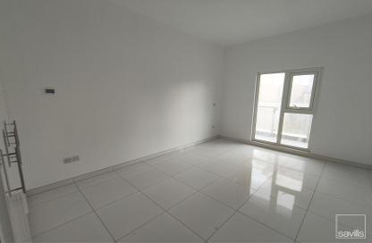 Apartment - 3 - 4 for rent in Al Rayyan Complex - Al Nahda - Sharjah Apartment - 3 - 4 for rent in Al Rayyan Complex - Al Nahda - Sharjah