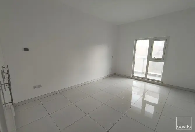 147791299 - Property Image 2