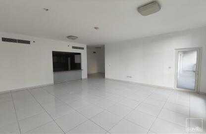 Apartment - 3 - 4 for rent in Al Rayyan Complex - Al Nahda - Sharjah