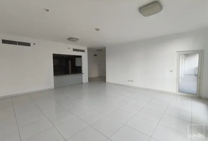 147791299 - Property Image 3
