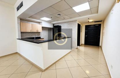 Apartment - 1 - 1 for rent in Concorde Tower - JLT Cluster H - Jumeirah Lake Towers - Dubai
