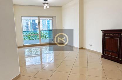 Apartment - 1 - 1 for rent in Concorde Tower - JLT Cluster H - Jumeirah Lake Towers - Dubai Apartment - 1 - 1 for rent in Concorde Tower - JLT Cluster H - Jumeirah Lake Towers - Dubai