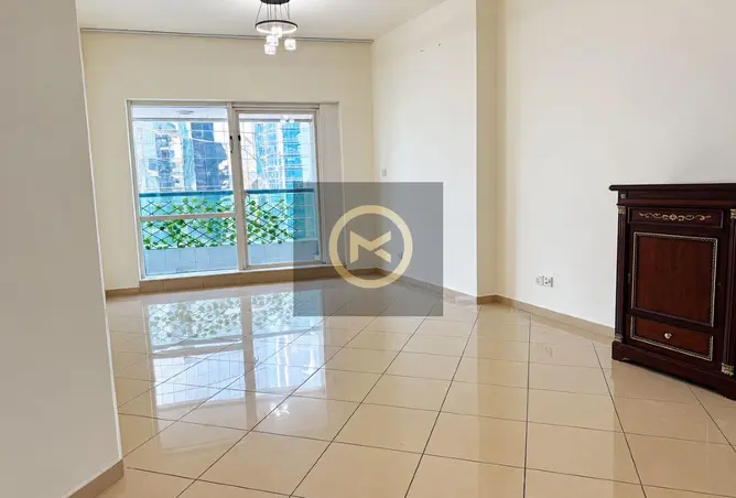 160529870 - Property Image 2