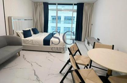 Apartment - Studio - 1 for sale in Opalz By Danube Tower 2 - Opalz by Danube - Dubai Science Park - Dubai Apartment - Studio - 1 for sale in Opalz By Danube Tower 2 - Opalz by Danube - Dubai Science Park - Dubai