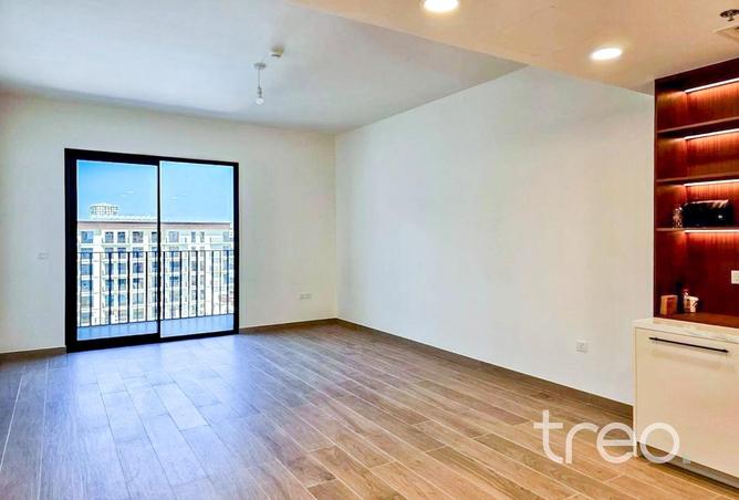 68280849 - صورة العقار 2