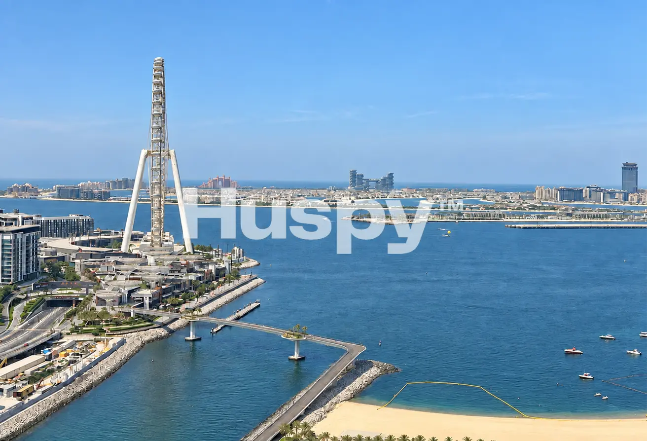 148617903 - Property Main Image