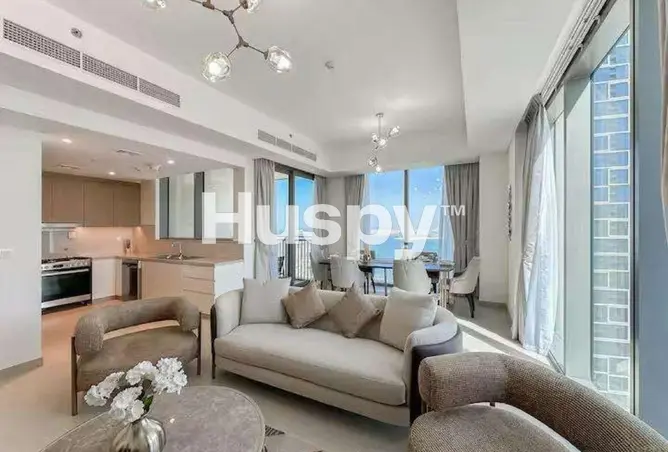 148617903 - Property Image 2